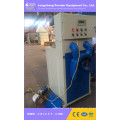 Lcq Gypsum Packing Machine